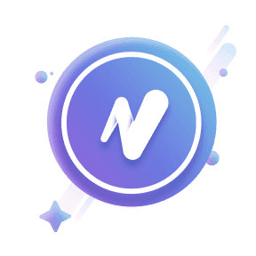 Earn up to 1.5% NeuCoins