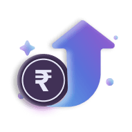 Transfer money easily