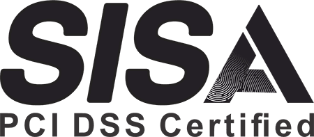SISA Logo